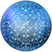 SFT22 Consulting